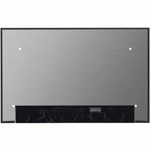 Clevo v560tu 1920x1200 - clevo, 16.0"