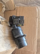 2 Debimetre Volkswagen Seat