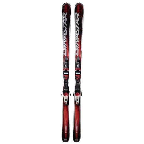 Ski occasion dynastar - ski, d'stinct
