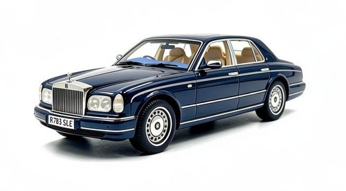 Cult models cltl199 rolls - cult,