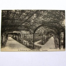 Cpa 94 L'Haÿ-les-Roses