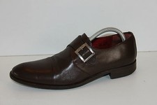 Derby à boucles PASCAL