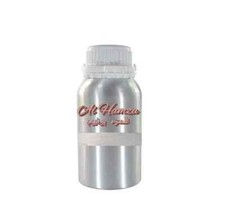 Lasting LongConcentrated Al Hamza INDONESIAN OUD PRM Attar Oil Perfume Fragrance