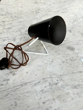 Lampe de Table 50s Arredoluce