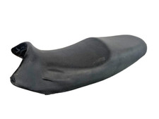 Kawasaki ZZR 1200 Seat (2002-2007)