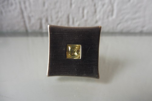 Pierre lang bague - pierre, bague,