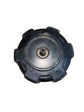 bouchon de reservoir yamaha