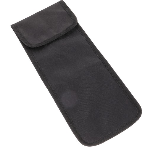 Pochette pour piquets tente - pochette,