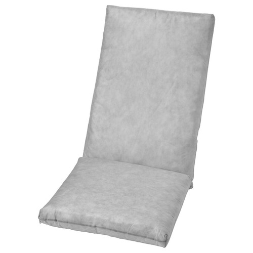 Ikea duvholmen coussin - duvholmen,