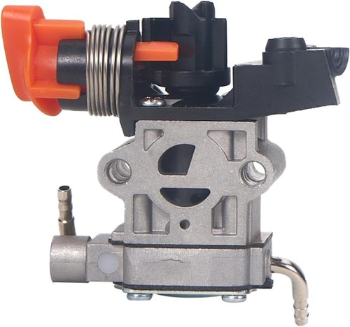 Fs94r carburateur pour stihl - carburateur,