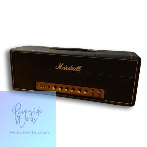 Marshall 1959slp - marshall,