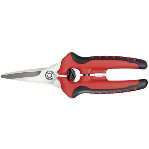 Gedore red 3301607 ciseaux - gedore,