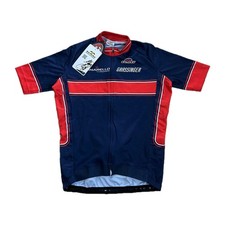 Maillot De Cyclisme Pour Homme