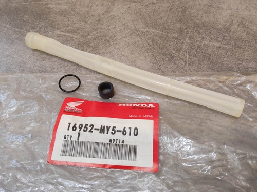 Kit filtre robinet essence - robinet, à