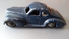DINKY TOYS (GB): STUDEBAKER