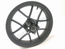 JANTE ARRIERE SHERCO SUPERMOTARD 2023-2025 / NE 66114