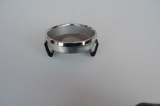 Vw volkswagen 1500 1600 type 3 variant Notchback squareback 1961-69 