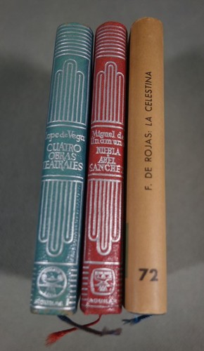 Livres chevet in - chevet, in-16