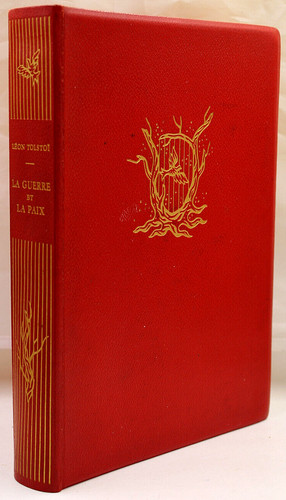 Tolstoï léon la - tolstoÏ,, et