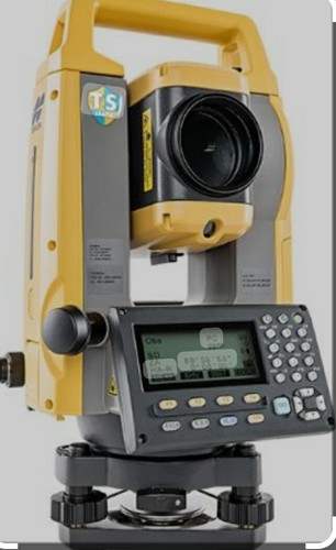 Battery topcon - battery,