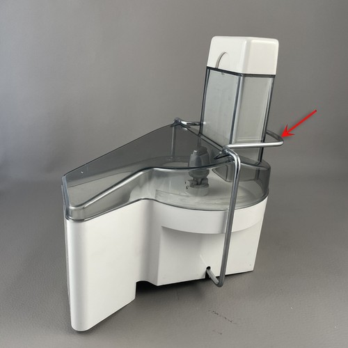 Kenwood poignet métal pour - poignet, en