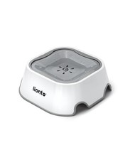 lionto Gamelle à eau pour