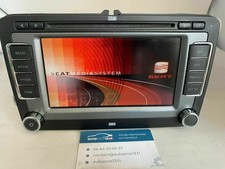 AUTORADIO CD MP3 GPS