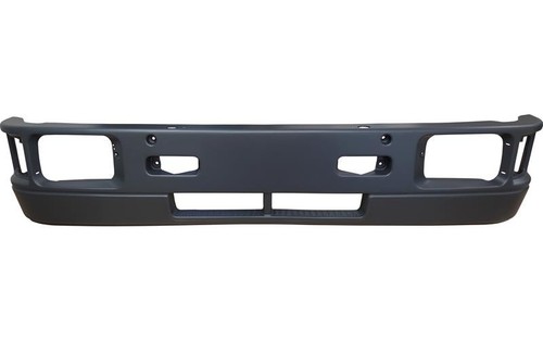 Adapte volvo fl6 - s'adapte, -96