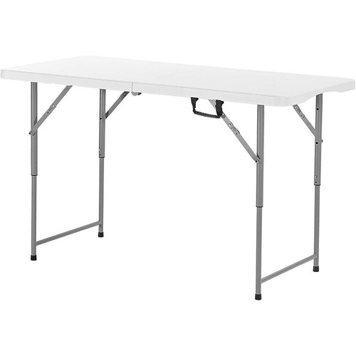Table jardin pliante - table,