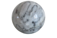 SPHERE BOULE REIKI PIERRE DE