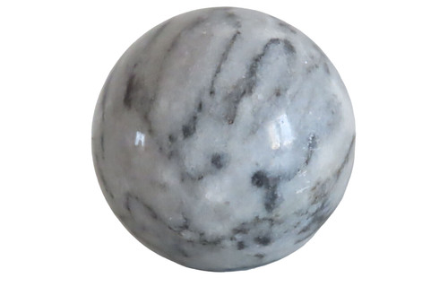 Sphere boule reiki - sphere, pierre