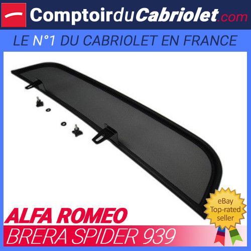 Filet anti remous paraviento - filet, anti-remous,