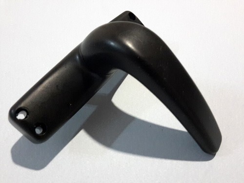Manipuler cremonese noire - cremonese, pour