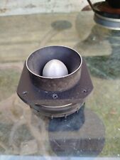 1 haut parleur tweeter 8ohms (