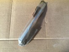 Essuie Glace  Alfa Romeo