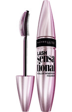 Lash Sensational Mascara