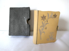 Missel ancien Paroissien