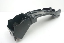 HONDA XL 1000 V SD01 VARADERO