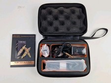 AMBITION Machine de Tatouage