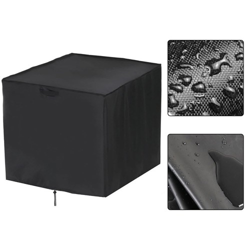 Couvercle scie onglets - couvercle,