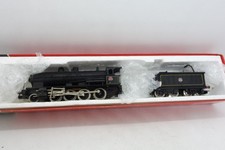 JOUEF HO 140 C Locomotive à