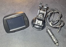 Garmin Street Pilot c340 Touch Screen GPS Navigation Unit Parts