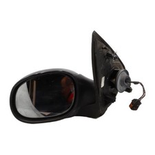 Retroviseur gauche PEUGEOT 206