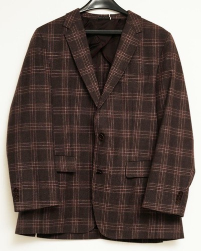 Boss hugo mens - by,