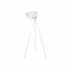 Leitmotiv Lampadaire design