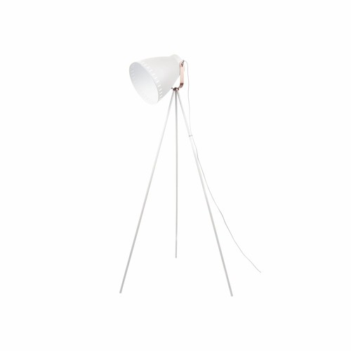 Leitmotiv lampadaire design - leitmotiv,