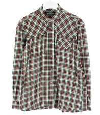 Beretta Chemise Homme (UK) 42