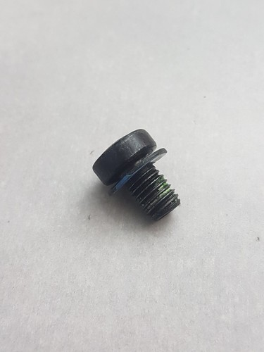 Vis m8x1 t40 fixation - vis,
