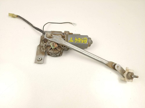 3881085c10 moteur - 3881085c10,