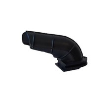 Manchon prise d'air OEM pour